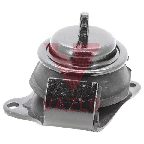 Vazlo Engine Mount P/N:6344 Fits: Nissan D21 94-86, Nissan Pathfinder 95-87, Nissan Pickup 1995 - Image 7