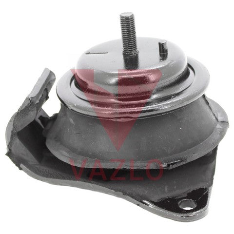 Vazlo Engine Mount P/N:6344 Fits: Nissan D21 94-86, Nissan Pathfinder 95-87, Nissan Pickup 1995 - Image 8