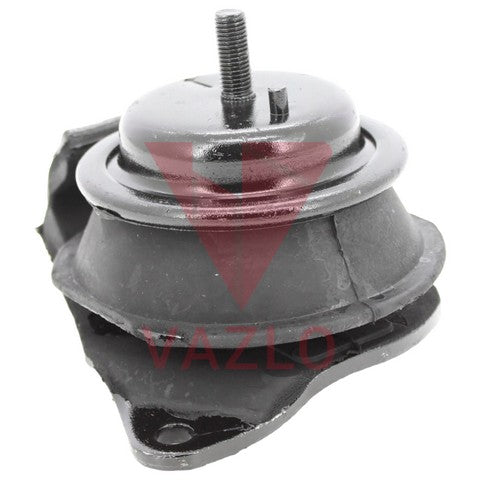 Vazlo Engine Mount P/N:6344 Fits: Nissan D21 94-86, Nissan Pathfinder 95-87, Nissan Pickup 1995 - Image 9