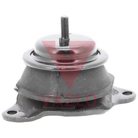 Vazlo Engine Mount P/N:6344 Fits: Nissan D21 94-86, Nissan Pathfinder 95-87, Nissan Pickup 1995 - Image 10