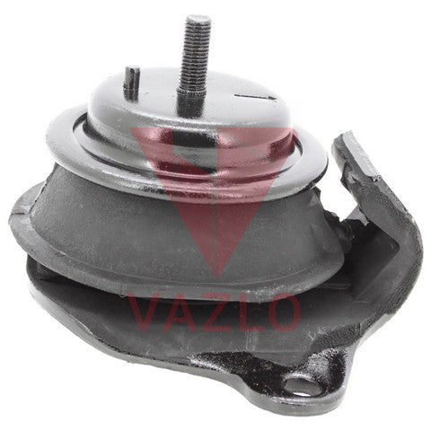 Vazlo Engine Mount P/N:6344 Fits: Nissan D21 94-86, Nissan Pathfinder 95-87, Nissan Pickup 1995 - Image 11