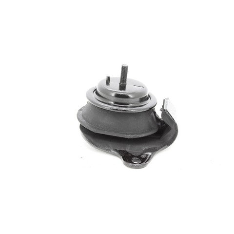 Vazlo Engine Mount P/N:6344 Fits: Nissan D21 94-86, Nissan Pathfinder 95-87, Nissan Pickup 1995 - Image 12