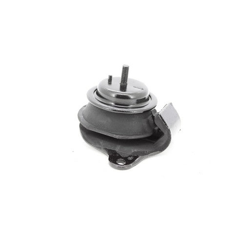 Vazlo Engine Mount P/N:6344 Fits: Nissan D21 94-86, Nissan Pathfinder 95-87, Nissan Pickup 1995 - Image 13