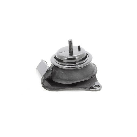 Vazlo Engine Mount P/N:6344 Fits: Nissan D21 94-86, Nissan Pathfinder 95-87, Nissan Pickup 1995 - Image 14
