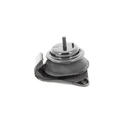 Vazlo Engine Mount P/N:6344 Fits: Nissan D21 94-86, Nissan Pathfinder 95-87, Nissan Pickup 1995 - Image 15