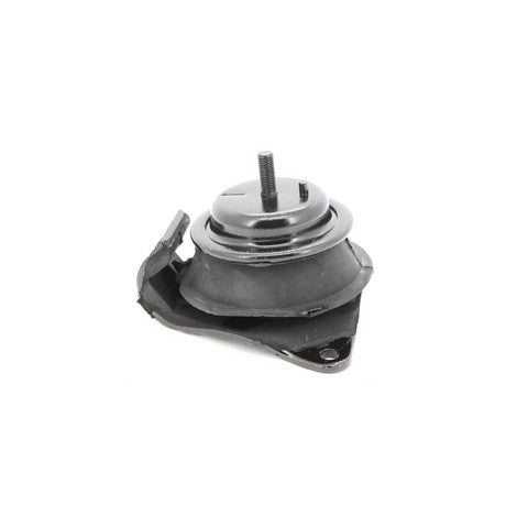 Vazlo Engine Mount P/N:6344 Fits: Nissan D21 94-86, Nissan Pathfinder 95-87, Nissan Pickup 1995 - Image 16