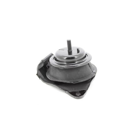 Vazlo Engine Mount P/N:6344 Fits: Nissan D21 94-86, Nissan Pathfinder 95-87, Nissan Pickup 1995 - Image 17