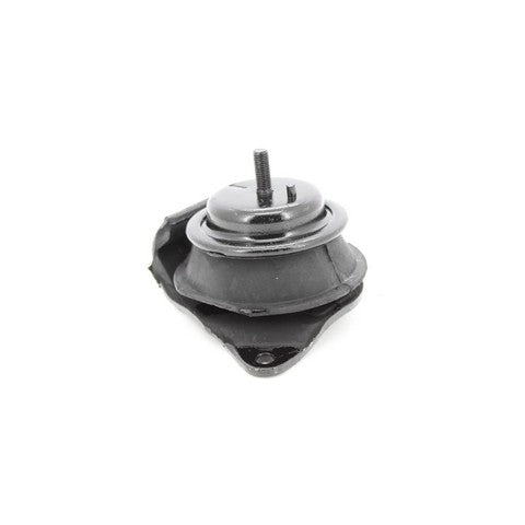 Vazlo Engine Mount P/N:6344 Fits: Nissan D21 94-86, Nissan Pathfinder 95-87, Nissan Pickup 1995 - Image 18