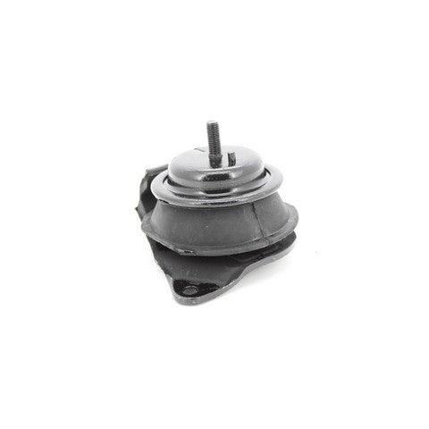 Vazlo Engine Mount P/N:6344 Fits: Nissan D21 94-86, Nissan Pathfinder 95-87, Nissan Pickup 1995 - Image 19