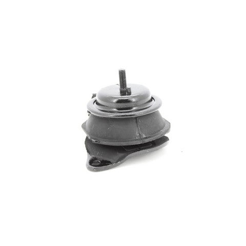 Vazlo Engine Mount P/N:6344 Fits: Nissan D21 94-86, Nissan Pathfinder 95-87, Nissan Pickup 1995 - Image 20