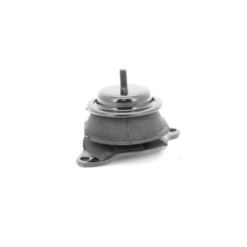 Vazlo Engine Mount P/N:6344 Fits: Nissan D21 94-86, Nissan Pathfinder 95-87, Nissan Pickup 1995 - Image 21