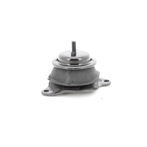 Vazlo Engine Mount P/N:6344 Fits: Nissan D21 94-86, Nissan Pathfinder 95-87, Nissan Pickup 1995 - Image 22