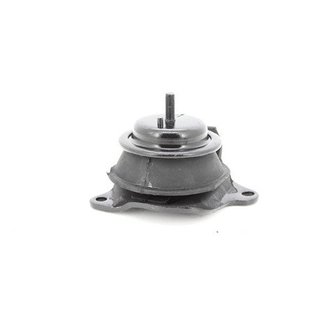Vazlo Engine Mount P/N:6344 Fits: Nissan D21 94-86, Nissan Pathfinder 95-87, Nissan Pickup 1995 - Image 23