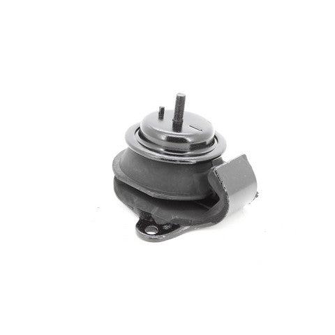 Vazlo Engine Mount P/N:6344 Fits: Nissan D21 94-86, Nissan Pathfinder 95-87, Nissan Pickup 1995 - Image 24