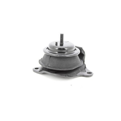 Vazlo Engine Mount P/N:6344 Fits: Nissan D21 94-86, Nissan Pathfinder 95-87, Nissan Pickup 1995 - Image 25