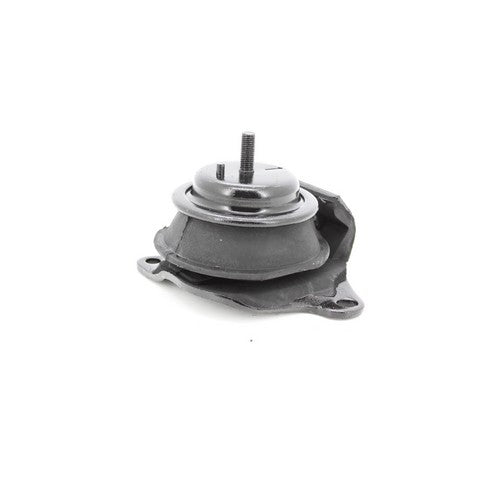 Vazlo Engine Mount P/N:6344 Fits: Nissan D21 94-86, Nissan Pathfinder 95-87, Nissan Pickup 1995 - Image 26