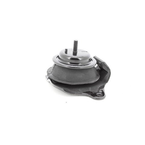 Vazlo Engine Mount P/N:6344 Fits: Nissan D21 94-86, Nissan Pathfinder 95-87, Nissan Pickup 1995 - Image 27