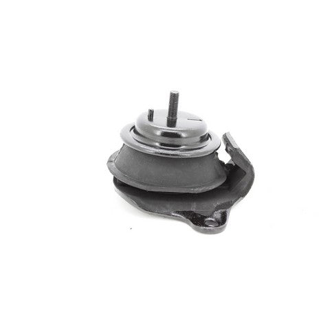 Vazlo Engine Mount P/N:6344 Fits: Nissan D21 94-86, Nissan Pathfinder 95-87, Nissan Pickup 1995 - Image 28