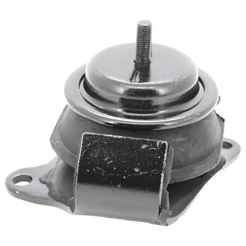 Vazlo Engine Mount P/N:6344 Fits: Nissan D21 94-86, Nissan Pathfinder 95-87, Nissan Pickup 1995 - Image 30