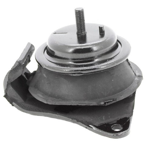 Vazlo Engine Mount P/N:6344 Fits: Nissan D21 94-86, Nissan Pathfinder 95-87, Nissan Pickup 1995 - Image 31