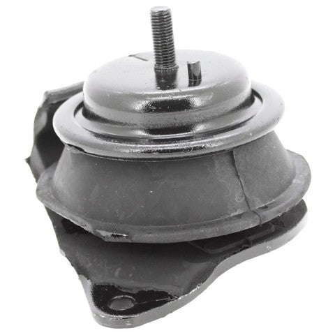 Vazlo Engine Mount P/N:6344 Fits: Nissan D21 94-86, Nissan Pathfinder 95-87, Nissan Pickup 1995 - Image 32