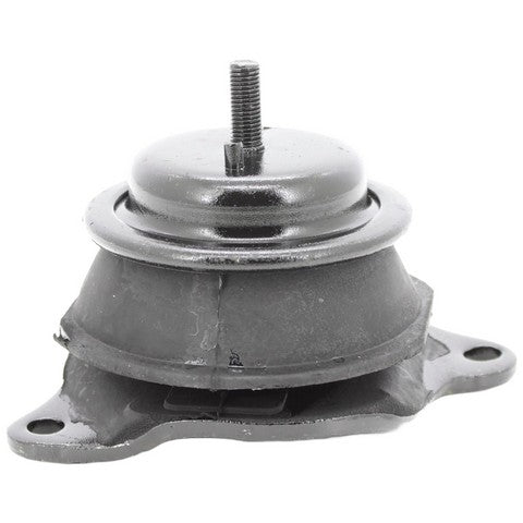 Vazlo Engine Mount P/N:6344 Fits: Nissan D21 94-86, Nissan Pathfinder 95-87, Nissan Pickup 1995 - Image 33