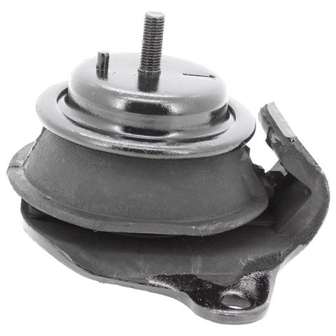 Vazlo Engine Mount P/N:6344 Fits: Nissan D21 94-86, Nissan Pathfinder 95-87, Nissan Pickup 1995 - Image 34