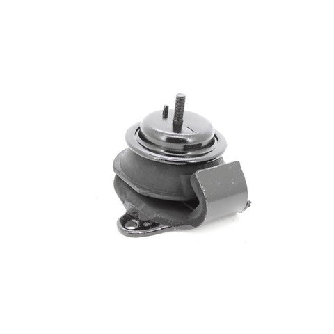 Vazlo Engine Mount P/N:6344 Fits: Nissan D21 94-86, Nissan Pathfinder 95-87, Nissan Pickup 1995 - Image 35