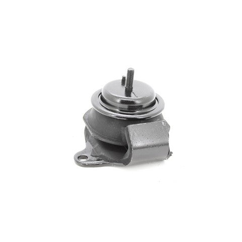 Vazlo Engine Mount P/N:6344 Fits: Nissan D21 94-86, Nissan Pathfinder 95-87, Nissan Pickup 1995 - Image 36