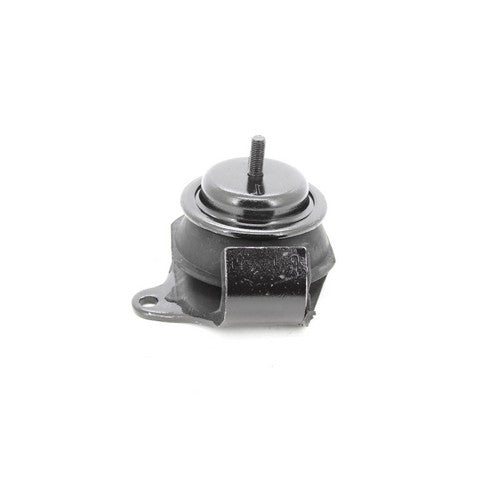 Vazlo Engine Mount P/N:6344 Fits: Nissan D21 94-86, Nissan Pathfinder 95-87, Nissan Pickup 1995 - Image 37