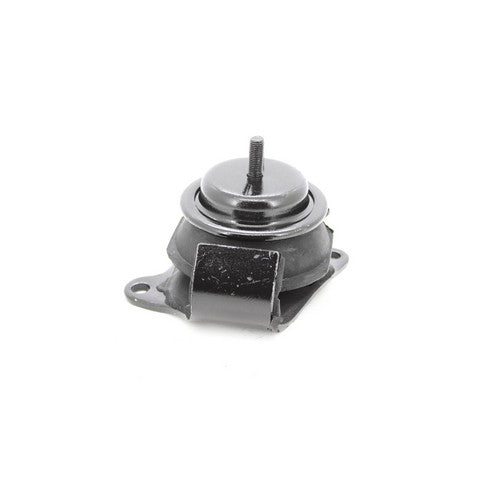 Vazlo Engine Mount P/N:6344 Fits: Nissan D21 94-86, Nissan Pathfinder 95-87, Nissan Pickup 1995 - Image 38