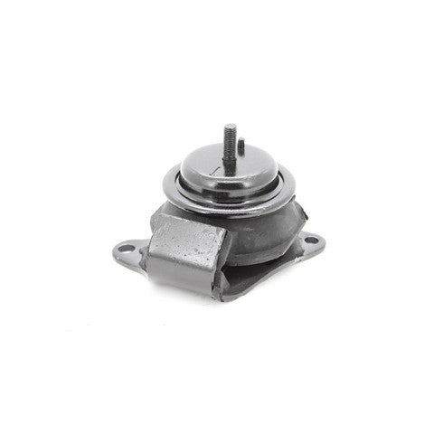 Vazlo Engine Mount P/N:6344 Fits: Nissan D21 94-86, Nissan Pathfinder 95-87, Nissan Pickup 1995 - Image 39