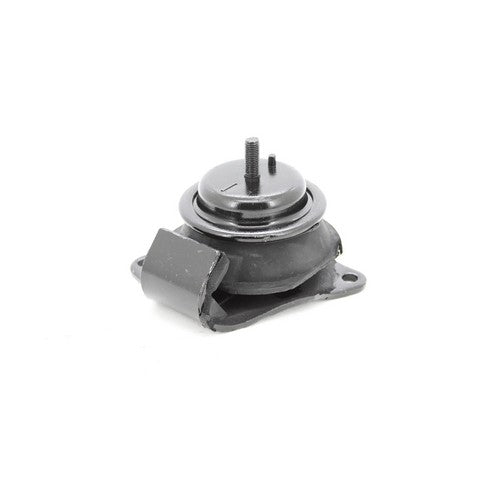 Vazlo Engine Mount P/N:6344 Fits: Nissan D21 94-86, Nissan Pathfinder 95-87, Nissan Pickup 1995 - Image 40