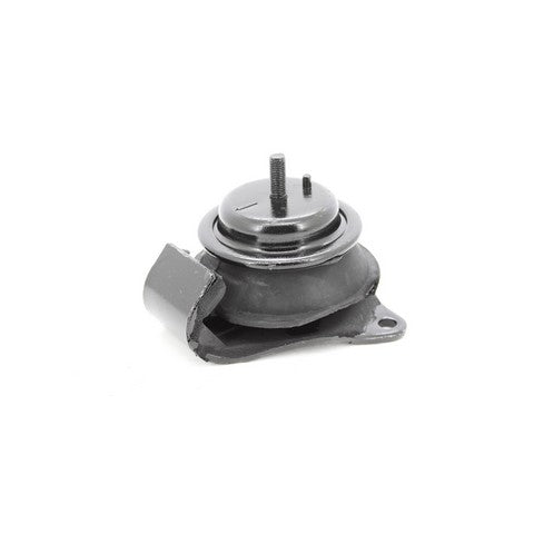Vazlo Engine Mount P/N:6344 Fits: Nissan D21 94-86, Nissan Pathfinder 95-87, Nissan Pickup 1995 - Image 41