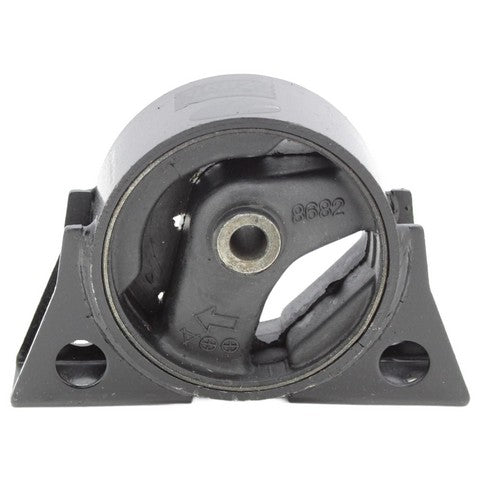 Vazlo Engine Mount P/N:6345 Fits: Infiniti G20 02-99, Nissan Altima 01-93 - Image 3