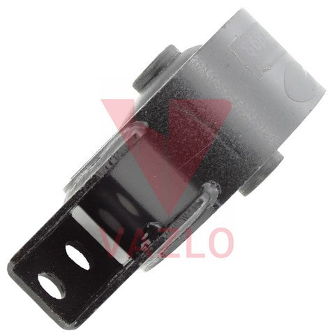 Vazlo Engine Mount P/N:6345 Fits: Infiniti G20 02-99, Nissan Altima 01-93 - Image 6