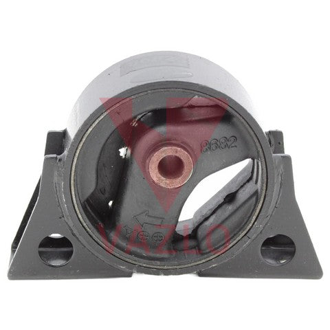 Vazlo Engine Mount P/N:6345 Fits: Infiniti G20 02-99, Nissan Altima 01-93 - Image 7