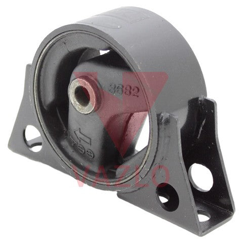 Vazlo Engine Mount P/N:6345 Fits: Infiniti G20 02-99, Nissan Altima 01-93 - Image 8