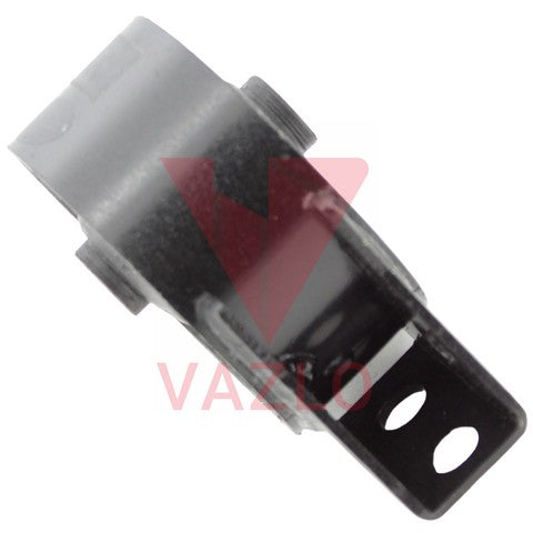 Vazlo Engine Mount P/N:6345 Fits: Infiniti G20 02-99, Nissan Altima 01-93 - Image 9