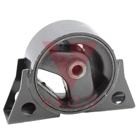 Vazlo Engine Mount P/N:6345 Fits: Infiniti G20 02-99, Nissan Altima 01-93 - Image 10
