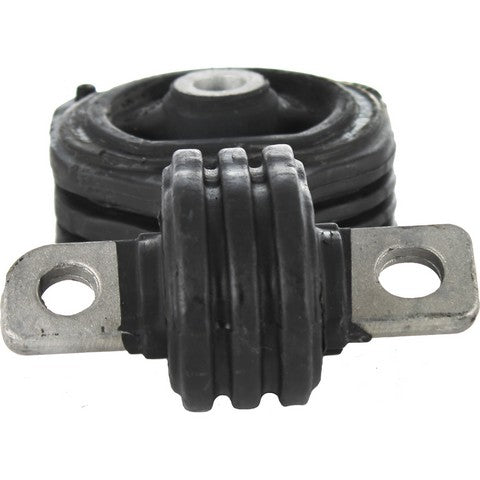 Pioneer Automotive Industries Engine Torque Strut Mount P/N:634534 Fits: Honda Civic 08-06 - Image 1