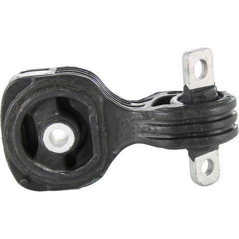 Pioneer Automotive Industries Engine Torque Strut Mount P/N:634534 Fits: Honda Civic 08-06 - Image 4