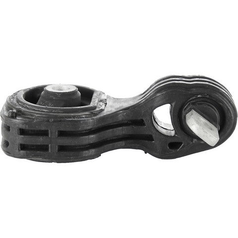 Pioneer Automotive Industries Engine Torque Strut Mount P/N:634534 Fits: Honda Civic 08-06 - Image 2