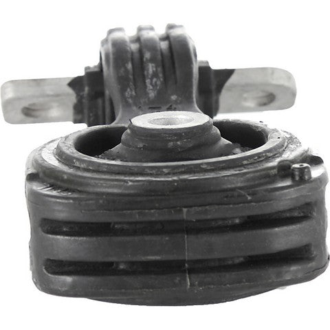 Pioneer Automotive Industries Engine Torque Strut Mount P/N:634534 Fits: Honda Civic 08-06 - Image 3