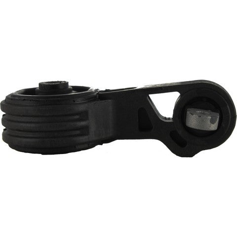 Pioneer Automotive Industries Engine Torque Strut Mount P/N:634535 Fits: Honda Cr-v 11-07, Honda Element 09-07 - Image 1