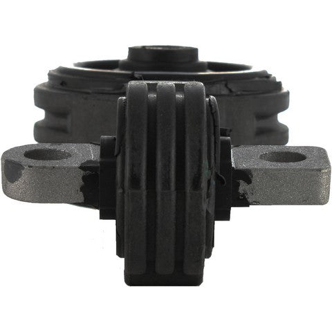 Pioneer Automotive Industries Engine Torque Strut Mount P/N:634535 Fits: Honda Cr-v 11-07, Honda Element 09-07 - Image 2