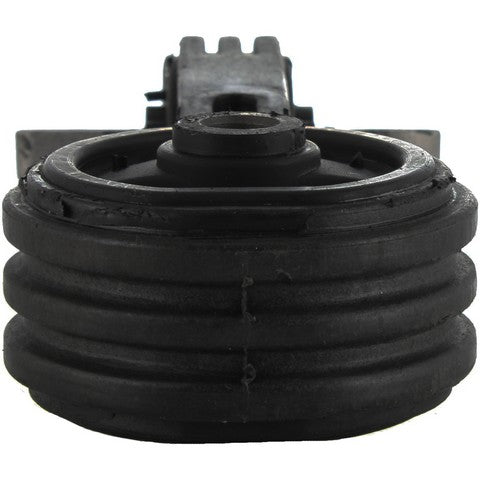 Pioneer Automotive Industries Engine Torque Strut Mount P/N:634535 Fits: Honda Cr-v 11-07, Honda Element 09-07 - Image 4