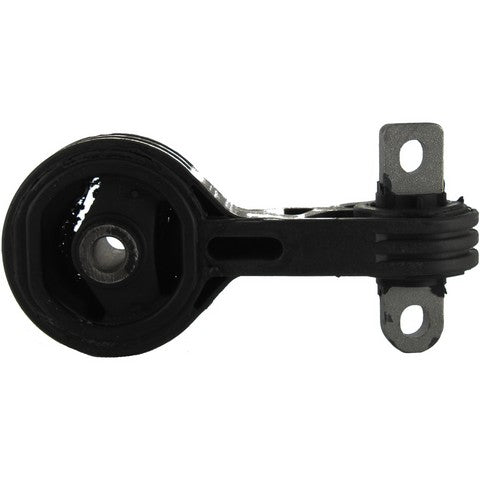 Pioneer Automotive Industries Engine Torque Strut Mount P/N:634535 Fits: Honda Cr-v 11-07, Honda Element 09-07 - Image 5