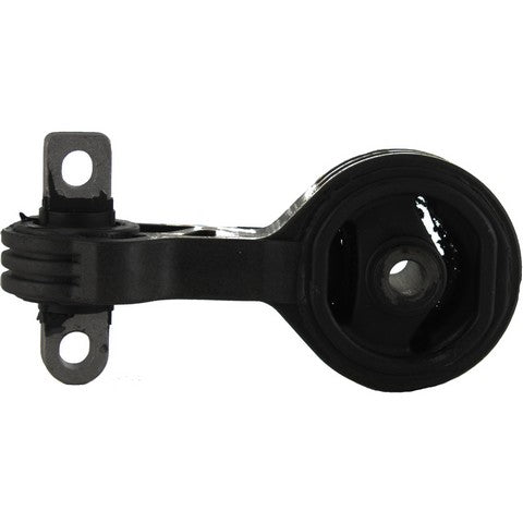 Pioneer Automotive Industries Engine Torque Strut Mount P/N:634535 Fits: Honda Cr-v 11-07, Honda Element 09-07 - Image 3