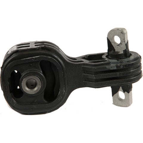 Pioneer Automotive Industries Engine Torque Strut Mount P/N:634536 Fits: Honda Cr-v 11-07, Honda Element 09-07 - Image 1
